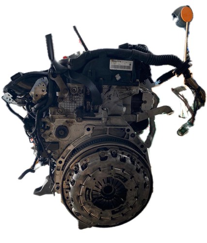 Motore completo per bmw - completo,