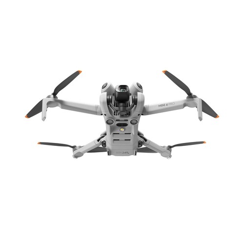 Dji mini pro fly more - mini,