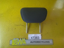 Poggiatesta anteriore Kia