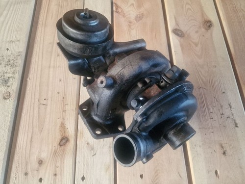 Mazda mpv 2002 diesel 1kw - 2002,