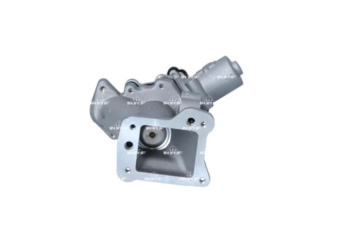 Valvola egr nrf 48627 - valvola,