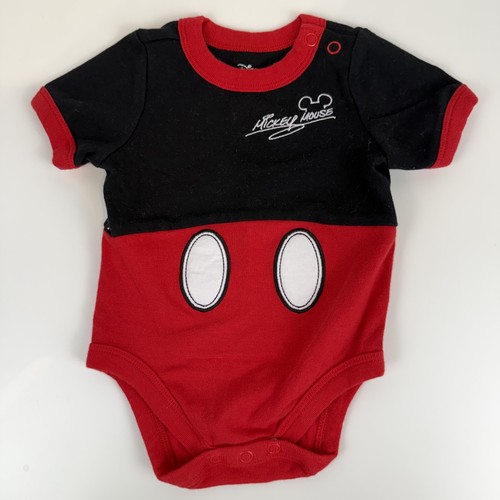 Disney baby body neonato - disney,