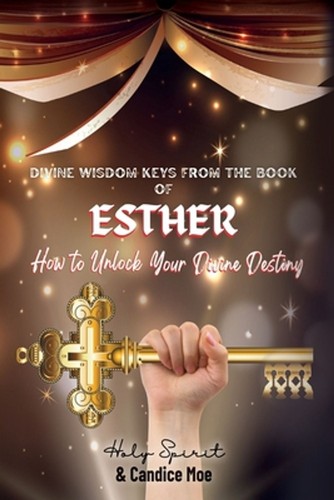 Divine wisdom keys from - keys,