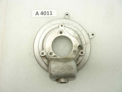 Guzzi guzzino cardellino - guzzino,