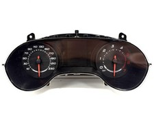 QUADRO STRUMENTI PER FIAT Tipo