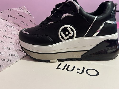 Scarpe liu donna 40 - n.,