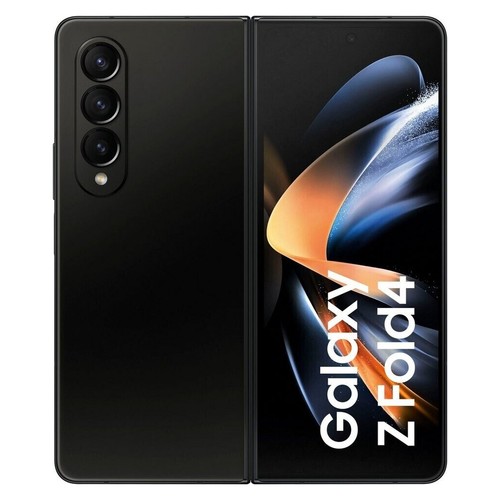 Smartphone android samsung - smartphone,