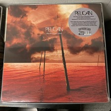 Pelican What We all Come To Need & Ephemeral RSD Black Friday 2025