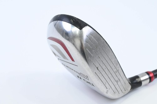 Yonex nanospeed legno - 3i,