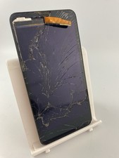 Smartphone Nokia Lumia 635