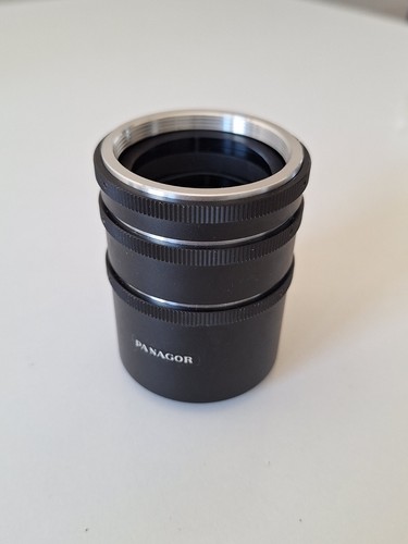 Attrezzatura fotografica - attrezzatura,