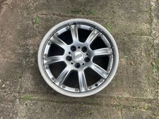 1x BBS Cerchio in Lega RW505