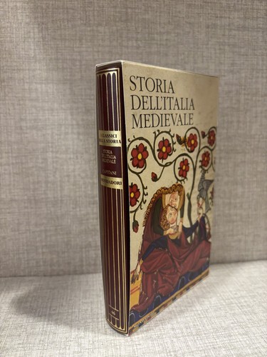 Capitani storia dell italia - storia, dell'italia