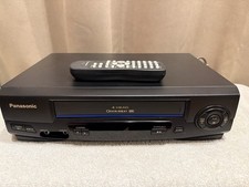 Panasonic omnivision - 🔥panasonic,