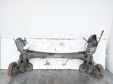 1648273280 ponte posteriore per OPEL CORSA (F) 2019 - 1.2B KW55 - 75CV 2020