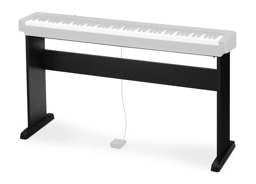 Elegante base casio 46p - casio, per