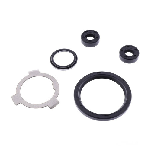 Kit guarnizioni cambio