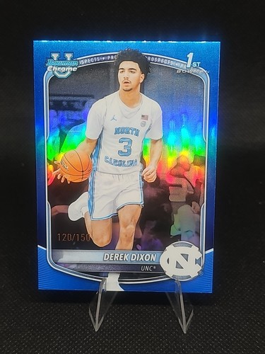 2025 bowman bcp 37 - bowman, #bcp-37