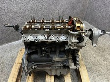 Motore Opel Corsa B Meriva