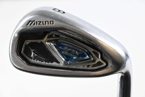 Mizuno jpx 825 ferro da - mizuno,