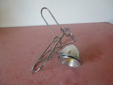 TA Specialites Portapacchi