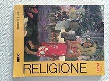 Religione per triennio von - religione.,