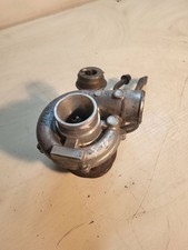 Mercedes-Benz C W202 1999