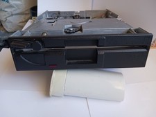 Floppy disk 8 pollici, 860-1