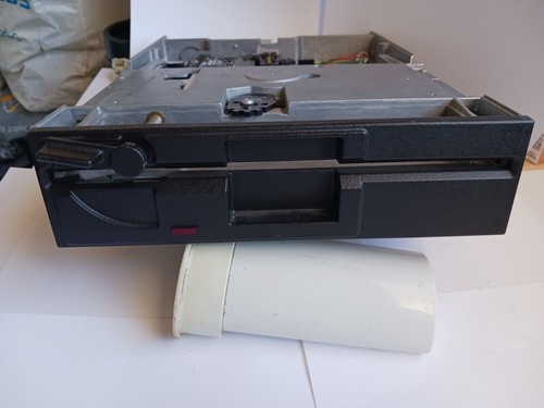 Floppy disk pollici 860 1 - disk, 860-1