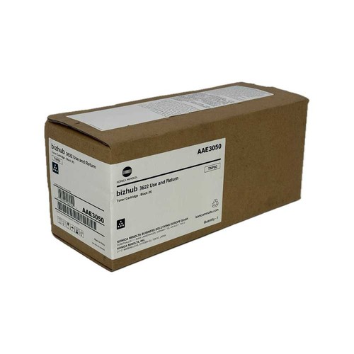 Toner konica minolta - minolta, tnp60