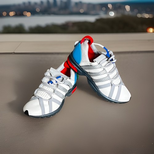 Autentico adistar comp adv - adistar,