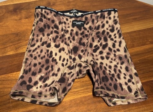 Boxer skims dolce - skims,