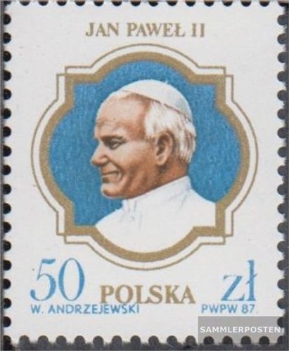 Polonia 3101