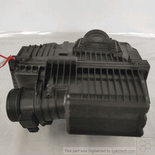 1498555080 Filtro aria compl