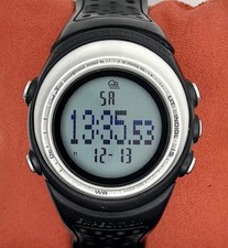 Orologio Uomo Timex Expedition