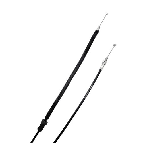 Cavo trim per - trim,