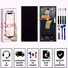 Ecran Pour Samsung galaxy S23