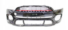MINI COOPER F55 F56 JCW PARAURTI ANTERIORE ORIGINALE
