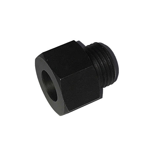 Adattatore testa c50 comer - testa,