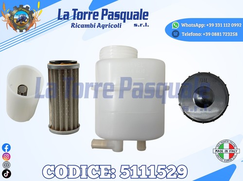 5111529 84264948 serbatoio - 84264948,