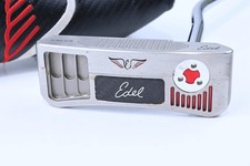 Edel putter EAS-2.0 / 34