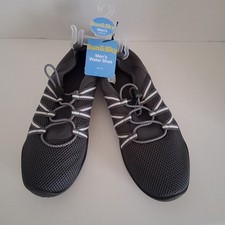 Sun & Sky Men's Water Shoes