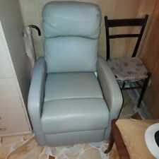 Poltrona Relax Elettrica