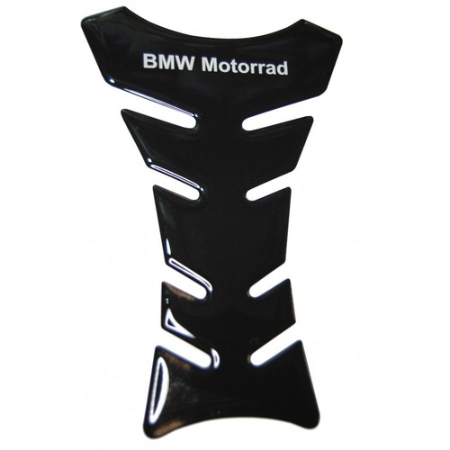 Paraserbatoio resinato per bmw - resinato,