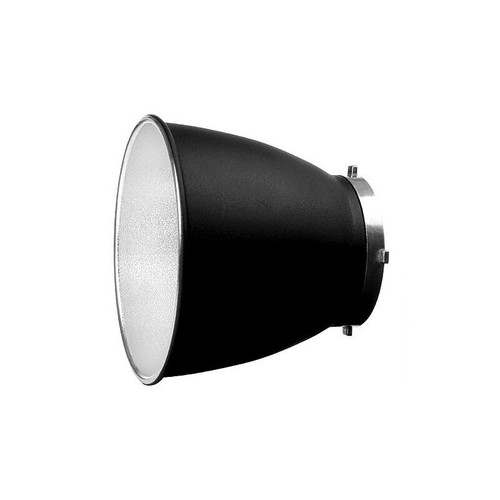 Fomex cr13 riflettore per - fomex,