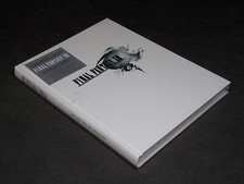 FINAL FANTASY XIII LA GUIDA