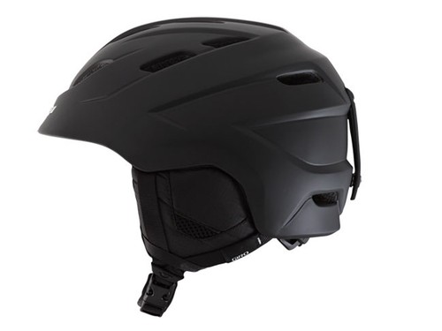 Giro casco sci - casco,