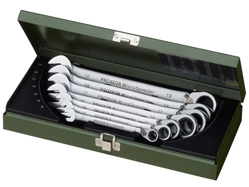 Proxxon microspeeder mit - proxxon, di