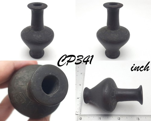Bellissimo vecchio antico - , vaso