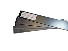 KDT/KVT 3.140 WN 124-031